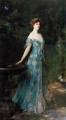 Millicent Duchesse de Sutherland portrait John Singer Sargent